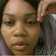 Image for article titled Woman Who Loosed Crickets and Worms All Over a Subway Car Charged With Reckless Endangerment